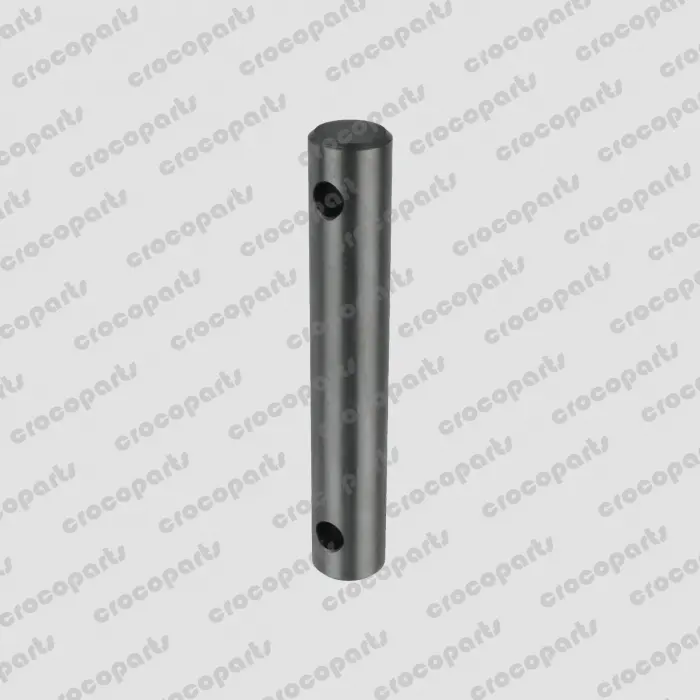 SHAFT, SHIFT SELECTOR