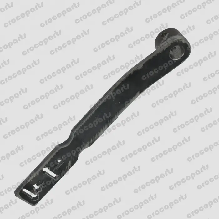 SHIFTER HANDLE FUNK TRANS 1 & 4