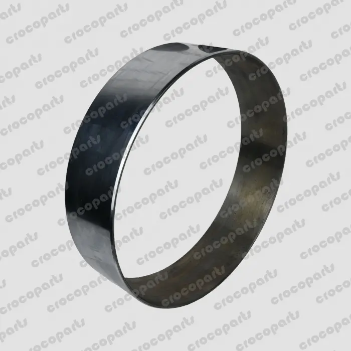 SLEEVE-OUTPUT WEAR