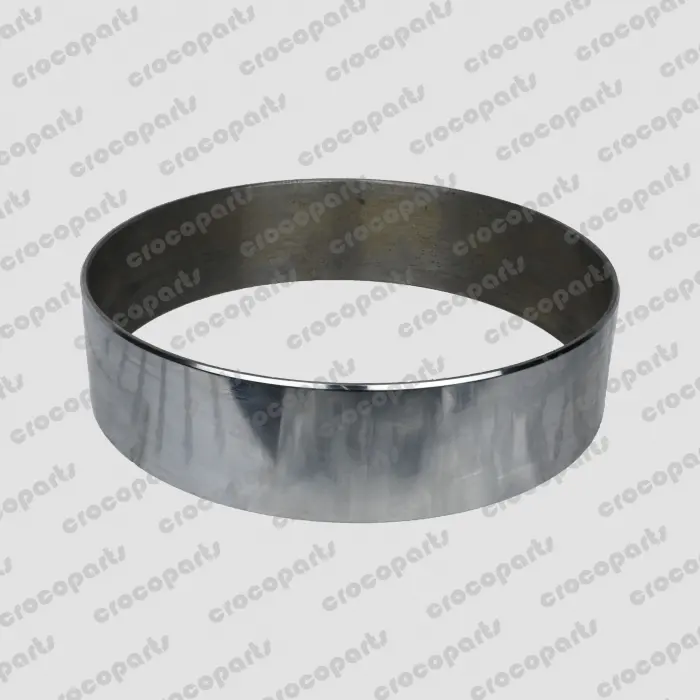 SLEEVE-OUTPUT WEAR