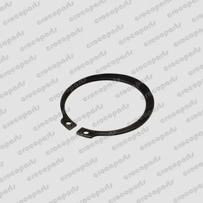 SNAP-RING