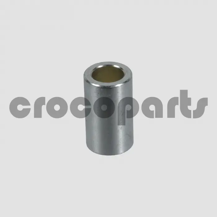 SPACER