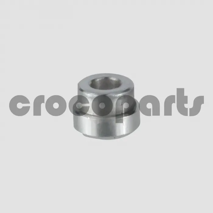 SPACER