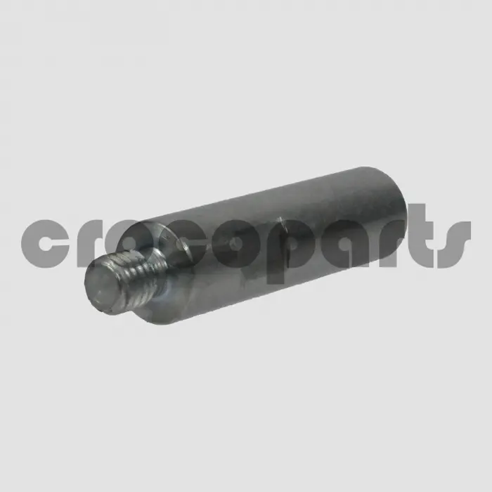 SPACER