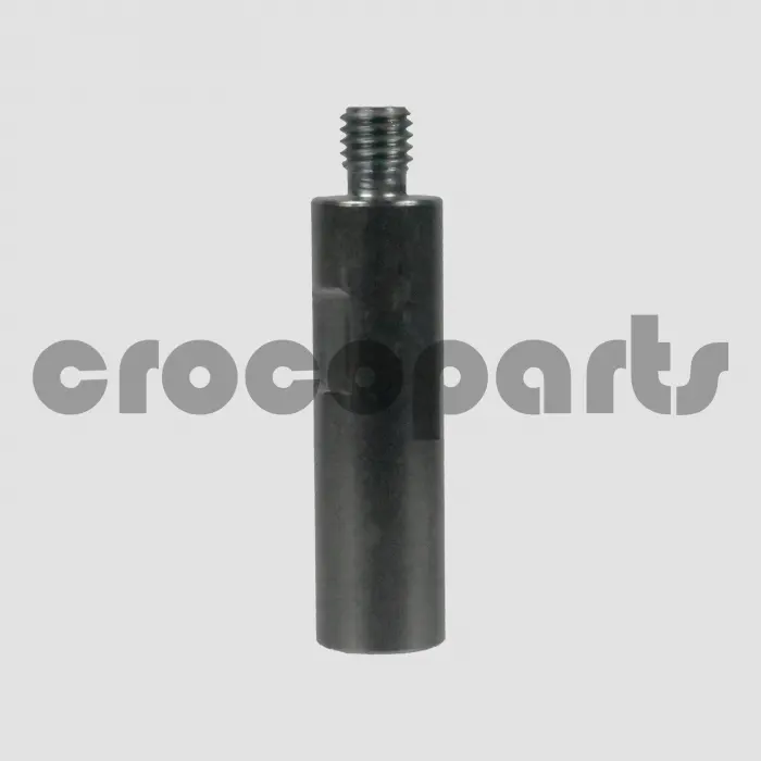 SPACER