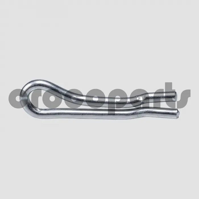 SPLIT PIN
