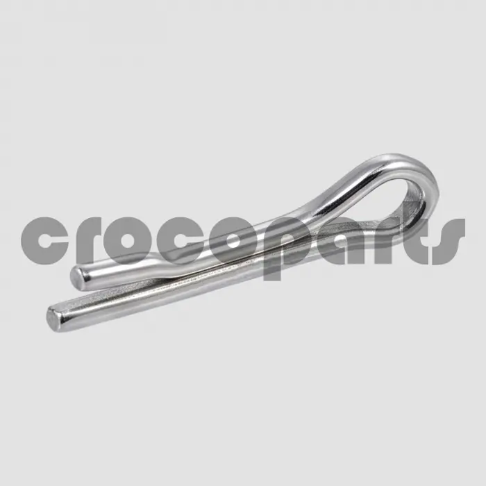 SPLIT PIN