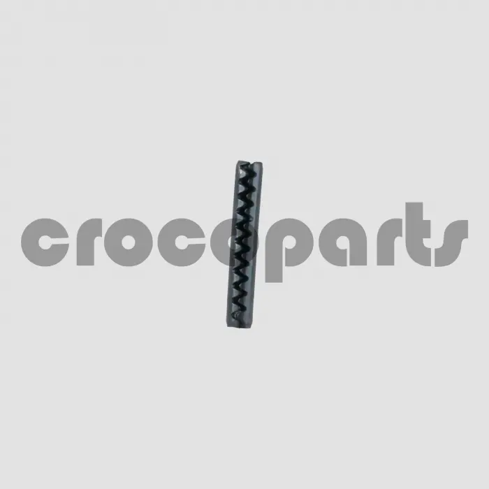 SPRING PIN