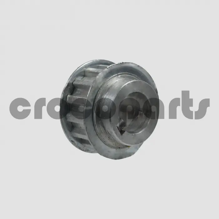 SPROCKET WHEEL