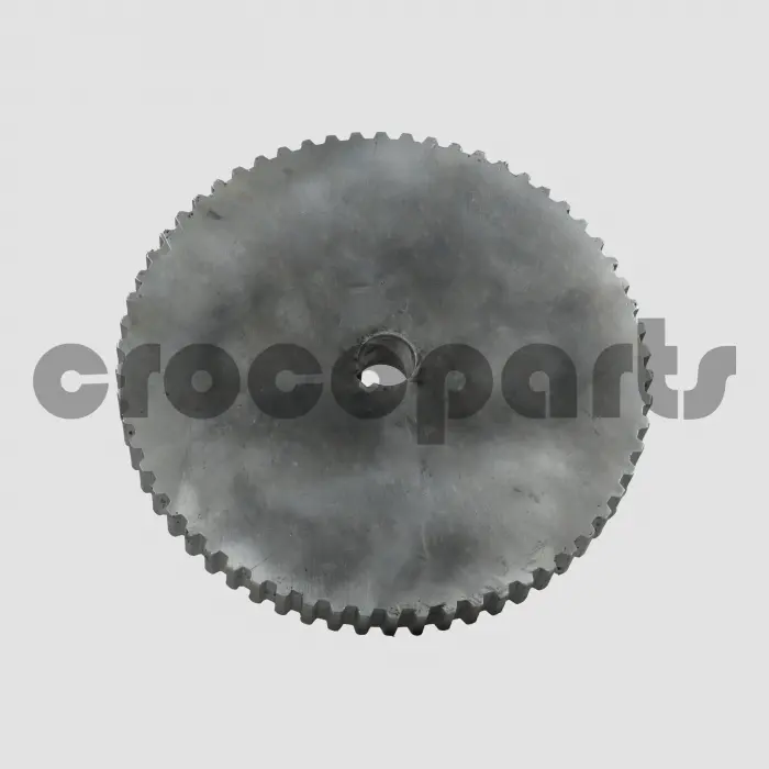 SPROCKET WHEEL