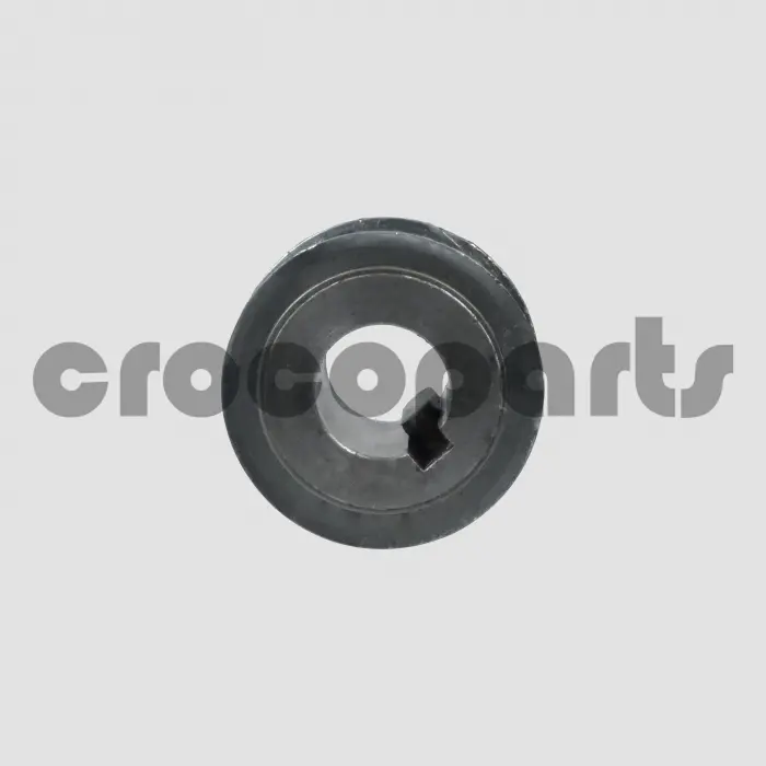 SPROCKET WHEEL