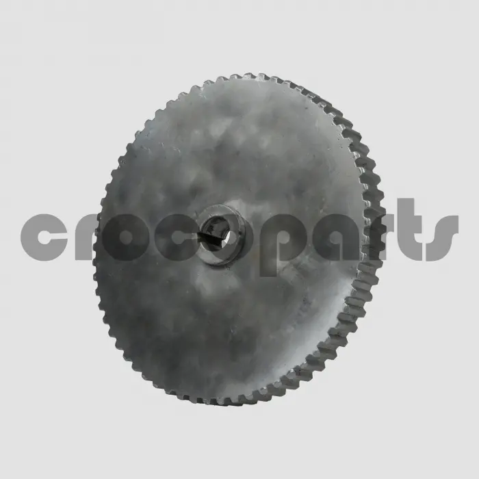 SPROCKET WHEEL