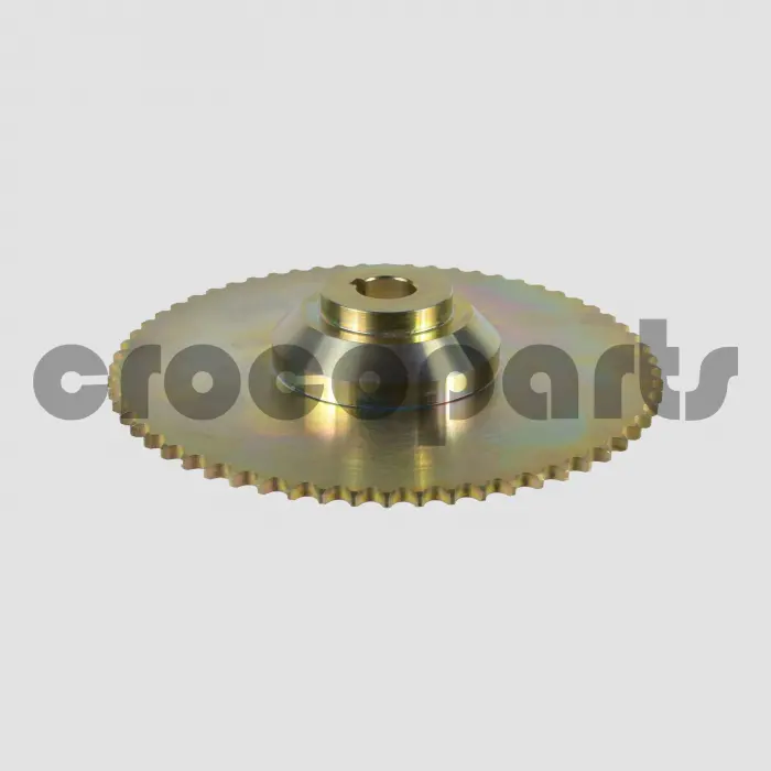 SPROCKET WHEEL