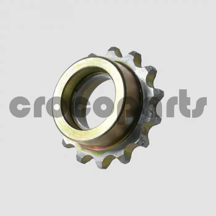 SPROCKET WHEEL