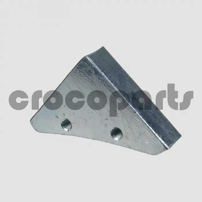 SUPPORT PLATE