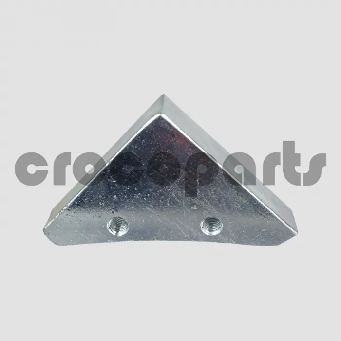 SUPPORT PLATE