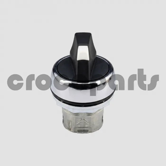 SWITCH ASM, 3 POSITION