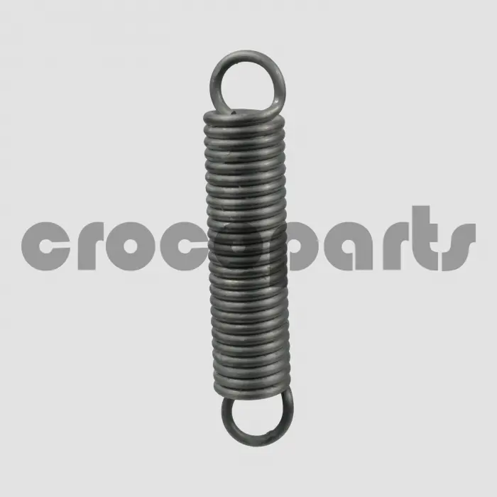 TENSION SPRING