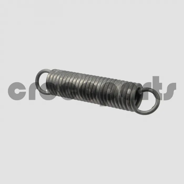 TENSION SPRING