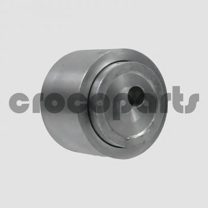 TENSION WHEEL