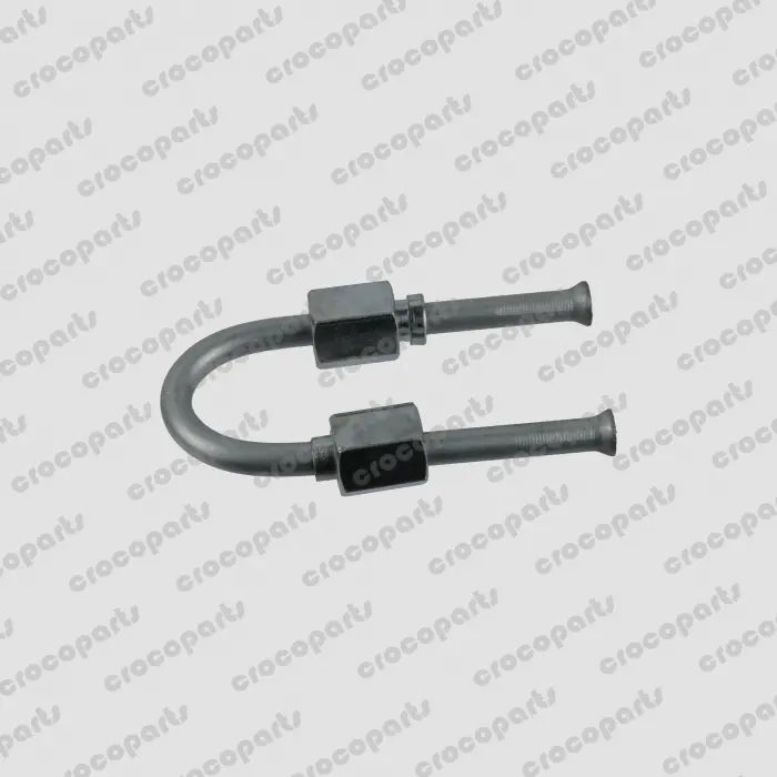 TUBE, UPPER TRANS LUBRICATION