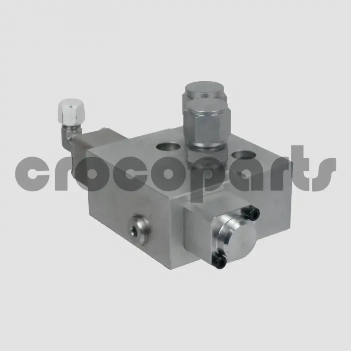 VALVE