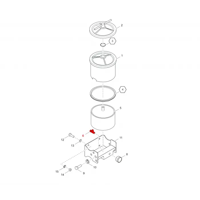 VALVE,CHECK,Pn