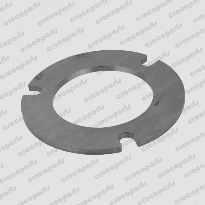 WASHER, PQ HEAD THRUST REWORK