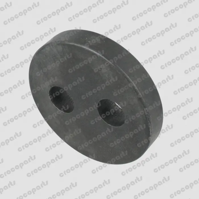 WASHER, SPLINED ADAPTER RETAINER