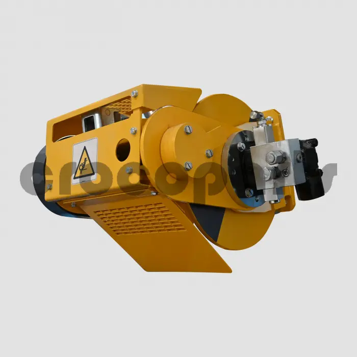 WINCH