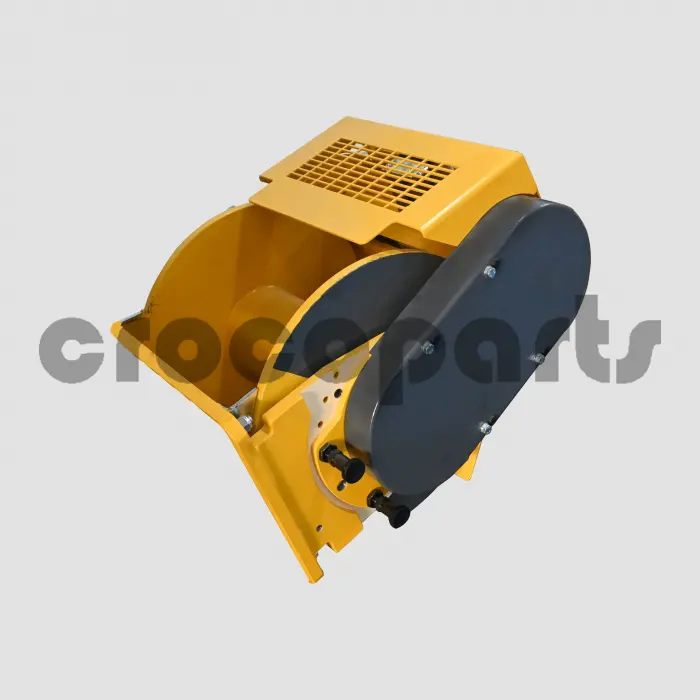 WINCH