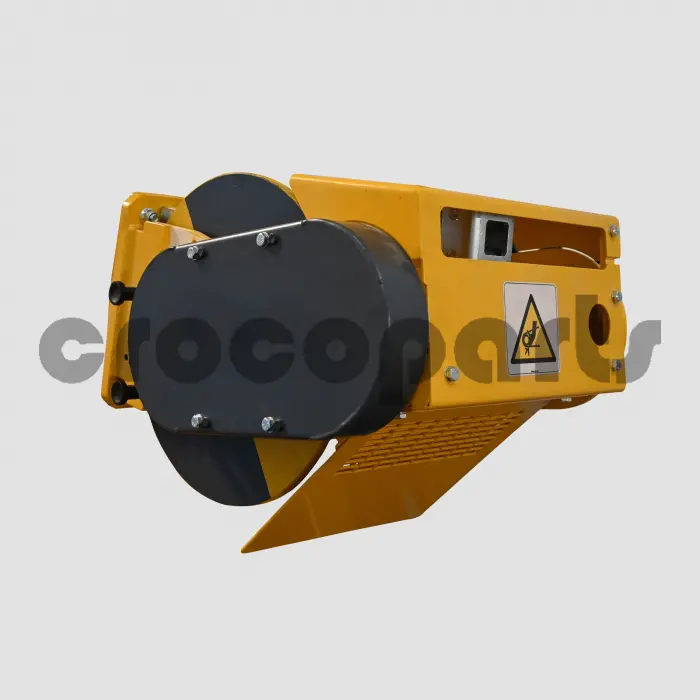 WINCH