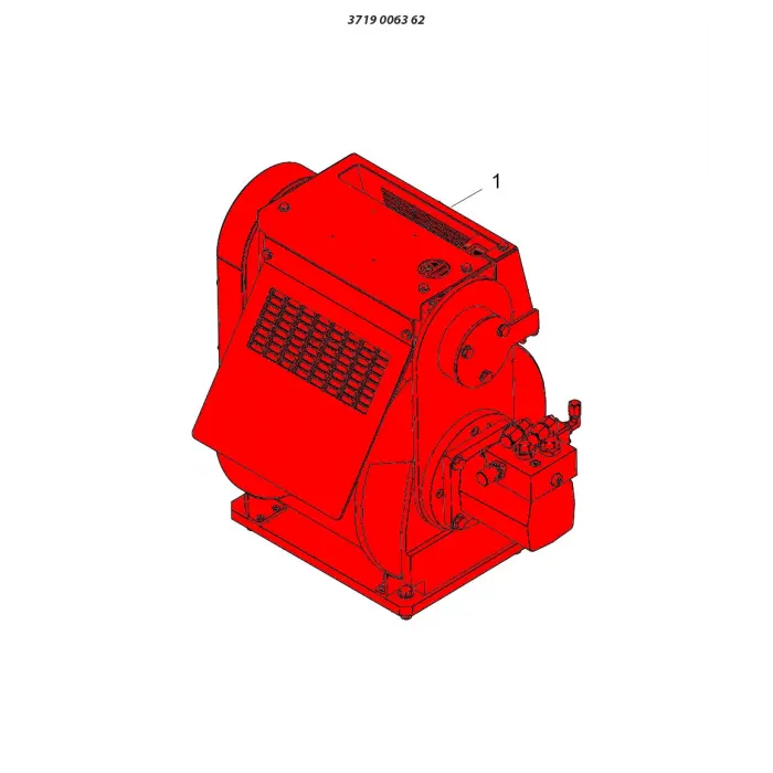 WINCH