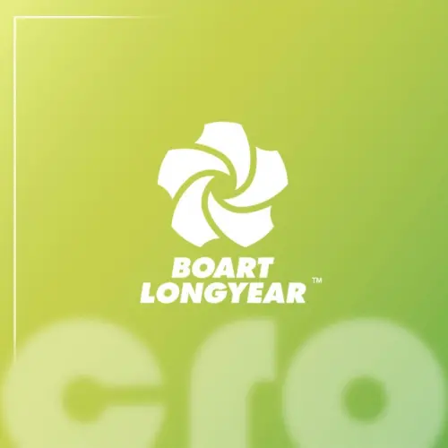 BOART LONGYEAR