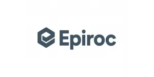ATLAS COPCO / EPIROC