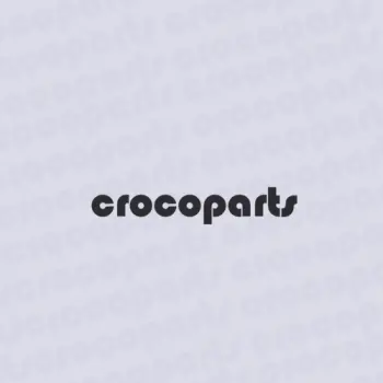 TERMINAL BLOCK BRIDGE