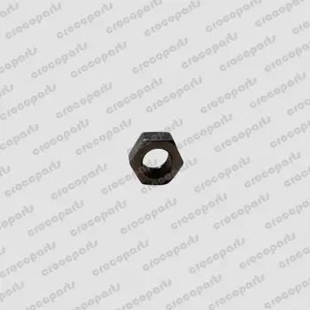 NUT, ELASTIC STOP 1/2-20 UNF