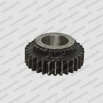 GEAR, 2ND C/SHAFT - 31T - GEAR 2 ONLY