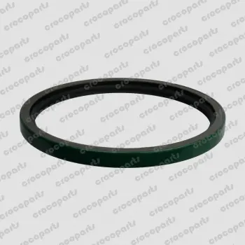 SEAL, OIL, ID 5.75 OD 6.625