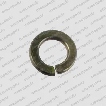 L/WASHER,SPLIT SPRING,1/2 G8