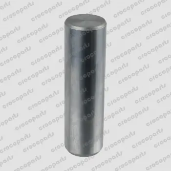 PIN, DOWEL 1DIA X 3-1/2LG