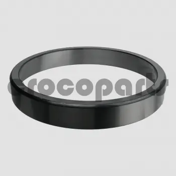 CUP-BEARING, O.D. 8.875