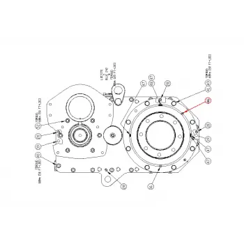 GREASE NIPPLE, STR 1/8-27 NPT
