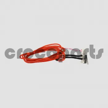 LIMIT SWITCH, C/W CABLE