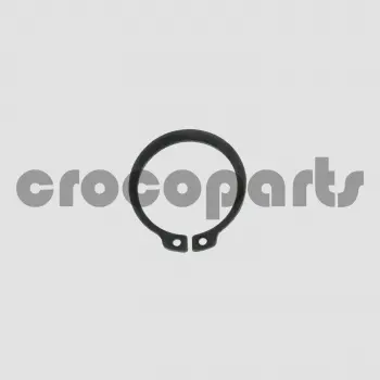 CIRCLIP