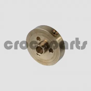 BEARING BUSHING