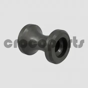 PULLEY
