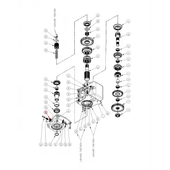 ADAP, HYD 90 2 MP 2 FP