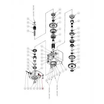 ADAP, HYD 90 4 MJ 2 MP
