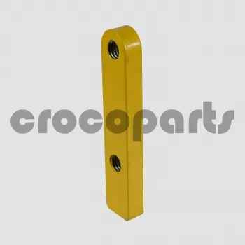 ADAPTER PLATE